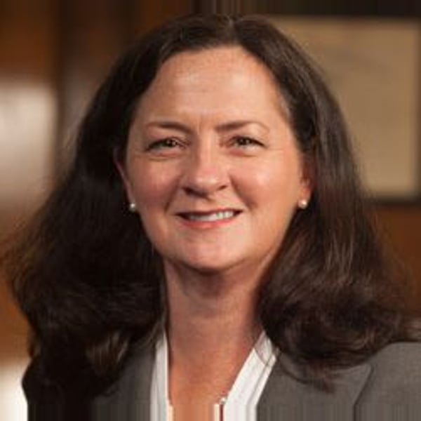 Moira E. Colquhoun